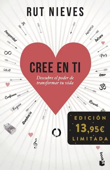 Cree en Ti