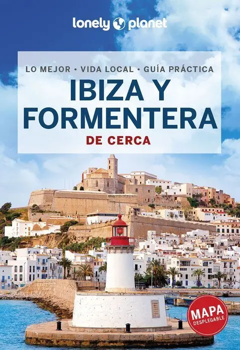 Ibiza y Formentera de Cerca 4