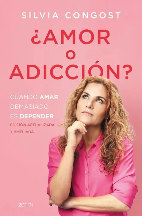 ¿Amor o Adicción?