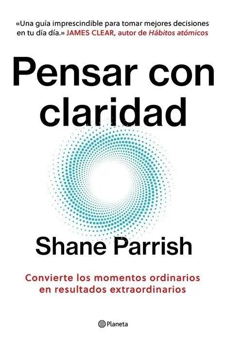 Pensar con Claridad