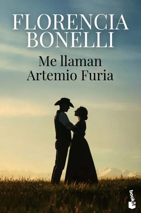 Me Llaman Artemio Furia
