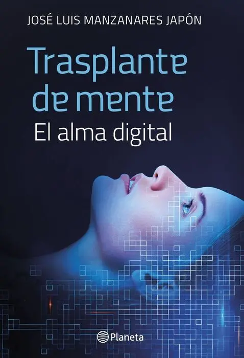 Trasplante de Mente