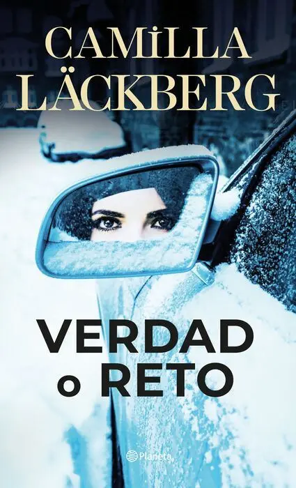 Verdad o Reto
