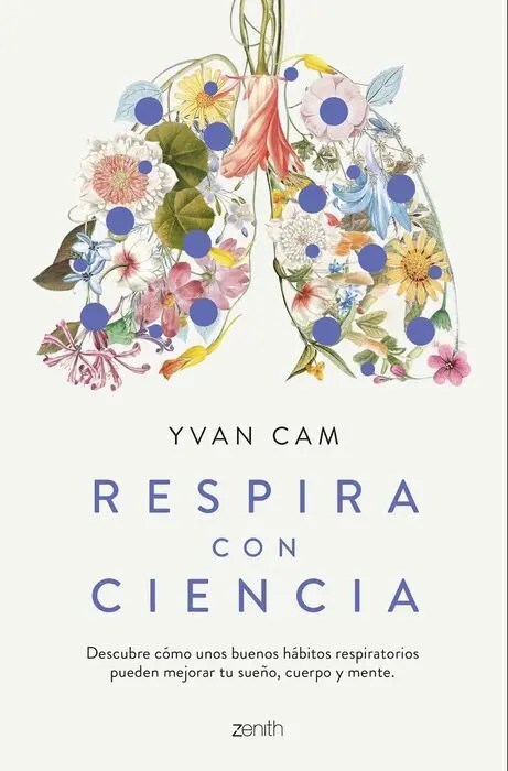 Respira con Ciencia