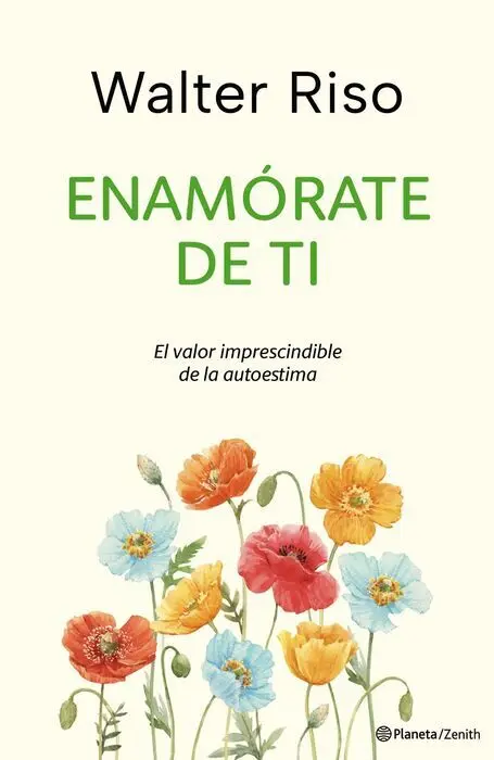 Enamórate de Ti + Regalo los Mayores Disparates que Hacemos por Amor