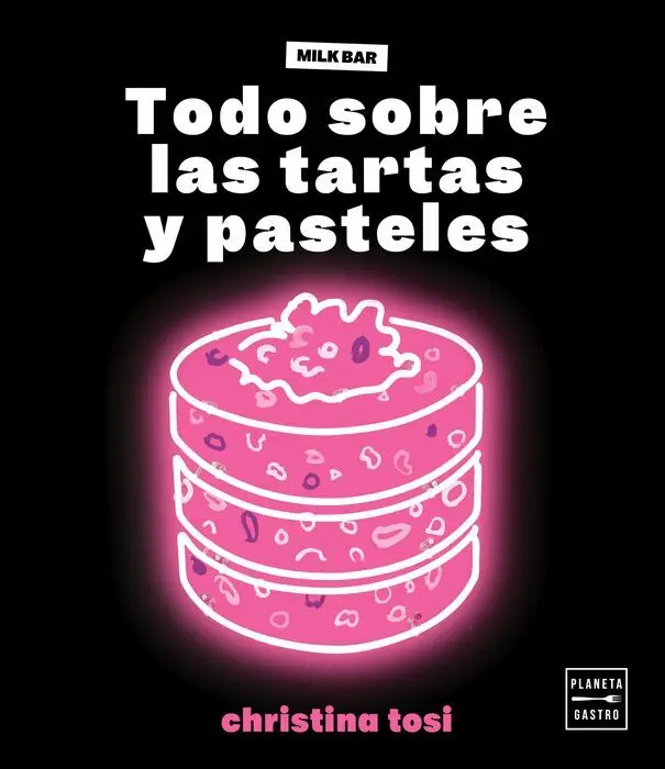 Todo Sobre las Galletas