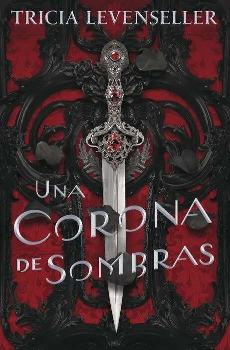 Una Corona de Sombras