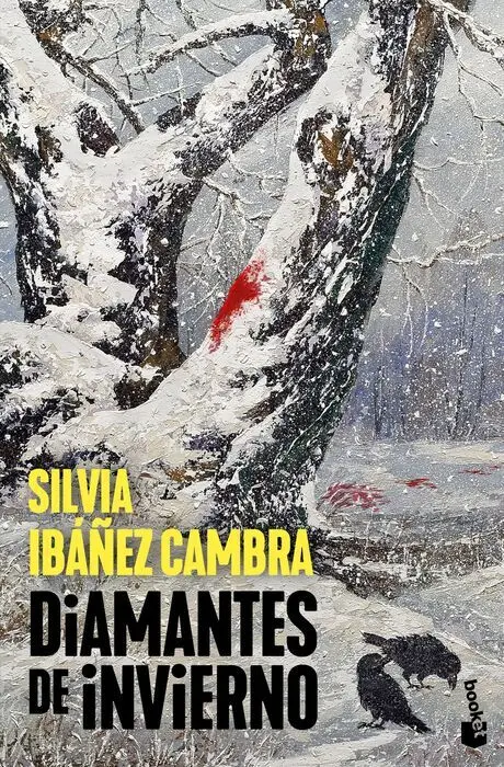 Diamantes de Invierno