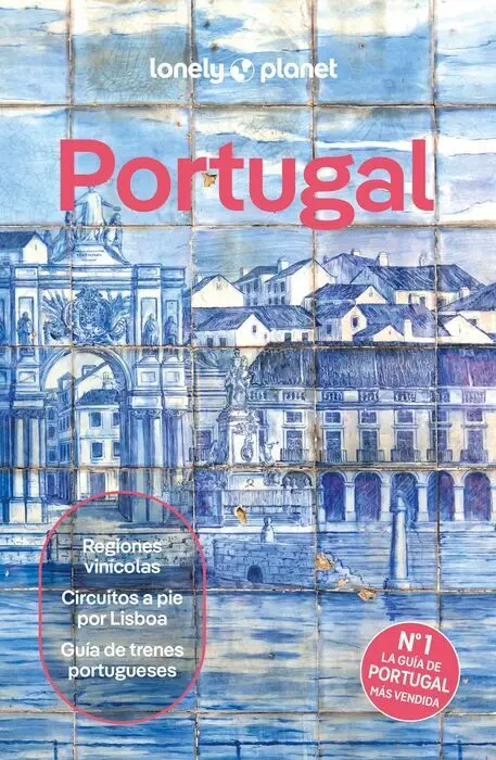 Portugal 9