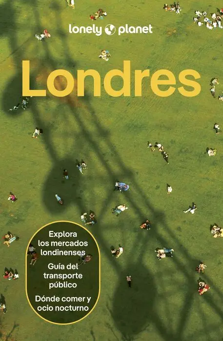 Londres 11