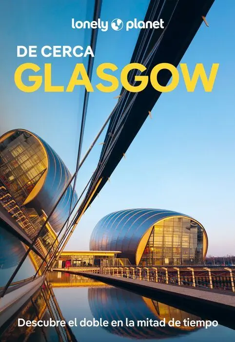 025 Glasgow