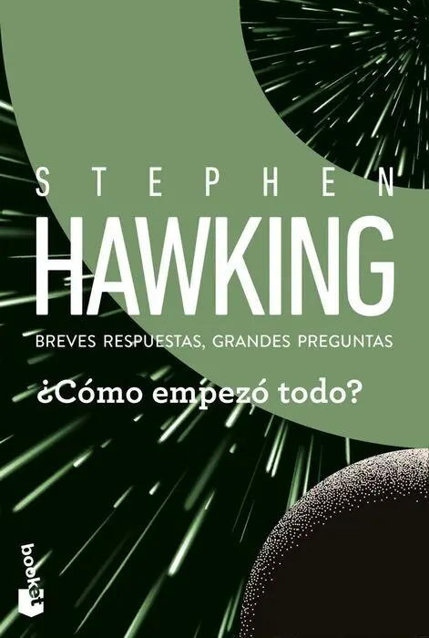 ¿Cómo Empezó Todo?