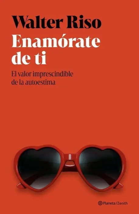 Enamórate de Ti