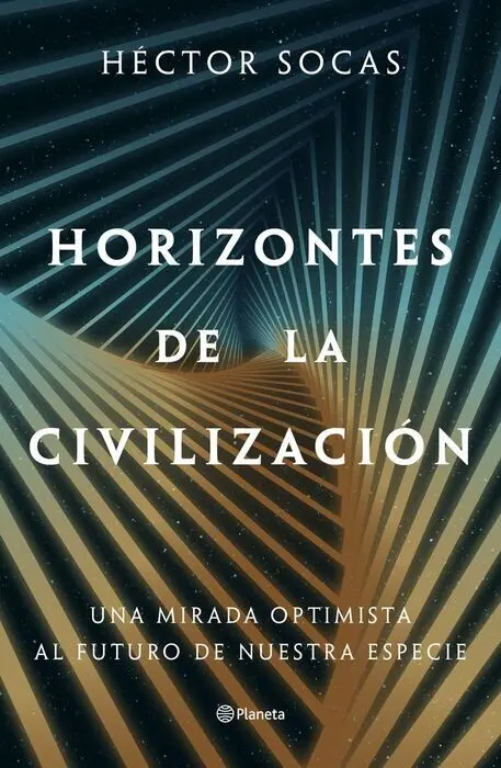 Horizontes de la Civilización