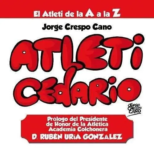 Atleticedario