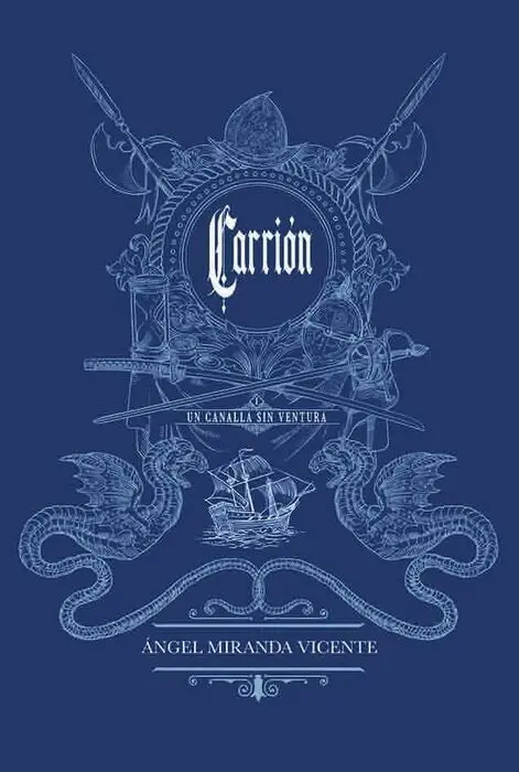Carrion