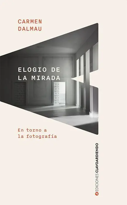 Elogio de la Mirada