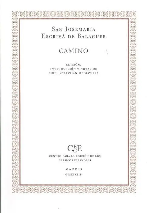 Camino