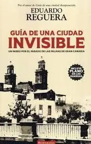 Guía de una Ciudad Invisible
