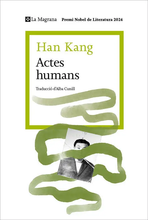 Actes Humans