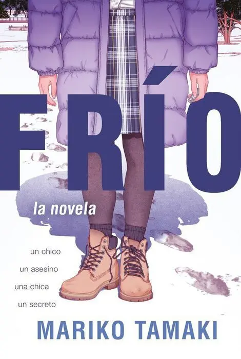Frio