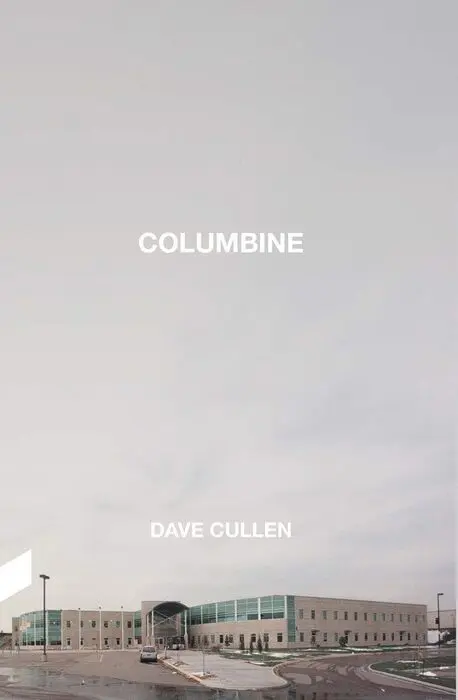 Columbine