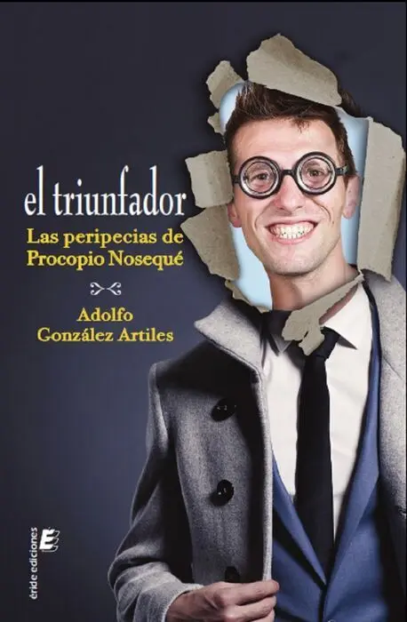 El Triunfador
