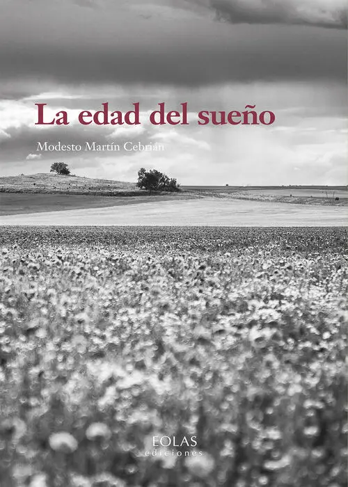 La Edad del Sueño