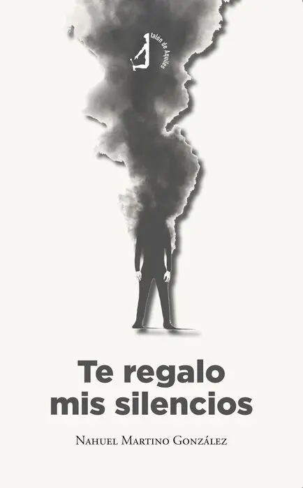 Te Regalo Mis Silencios