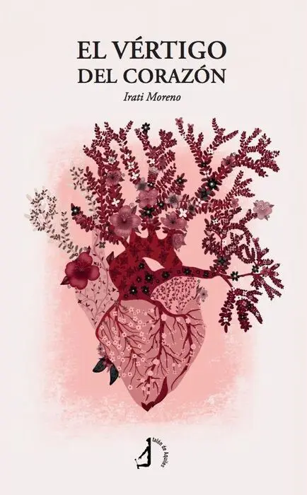 El Vértigo del Corazón