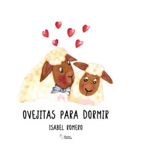 Ovejitas para Dormir