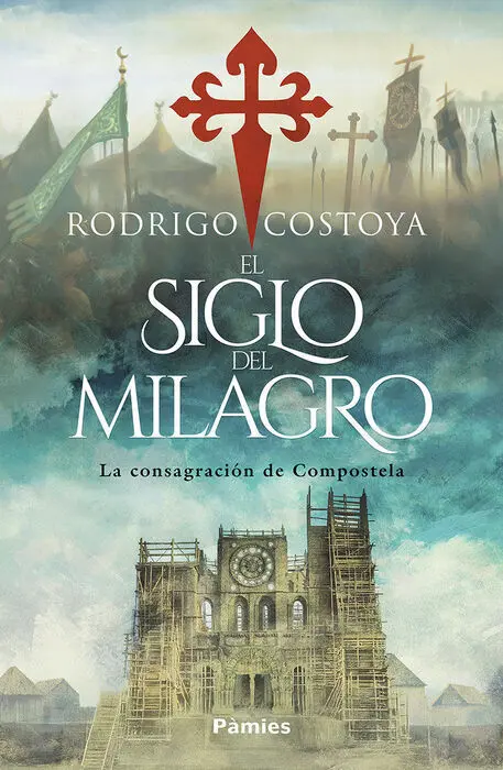 Siglo del Milagro, el