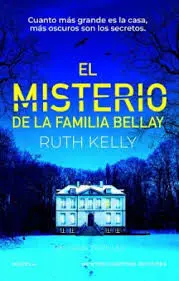El Misterio de la Familia Bellay