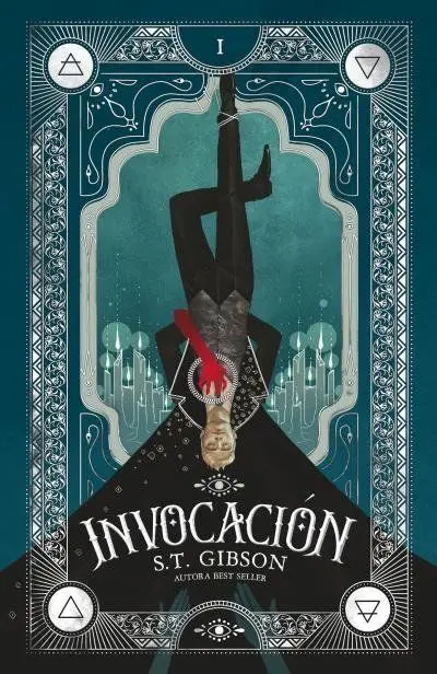 Invocacion