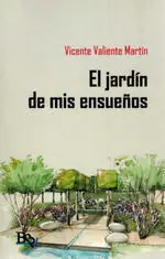 El Jardín de Mis Ensueños