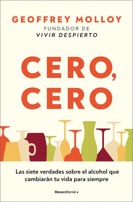 Cero, Cero