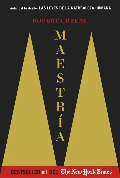 Masetria