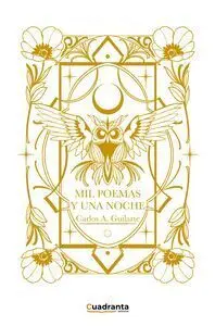 Mil Poemas y una Noche