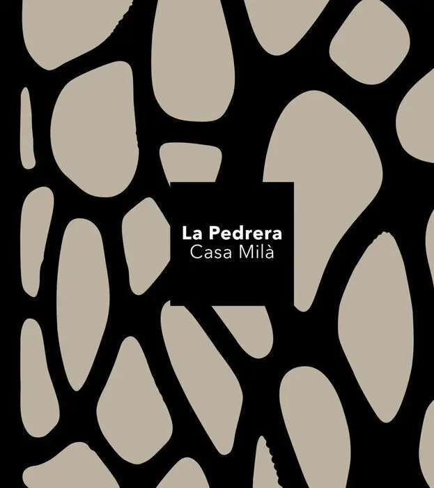 La Pedrera - Casa Milà (Ed. premium)
