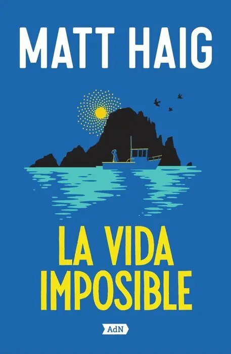 La Vida Imposible