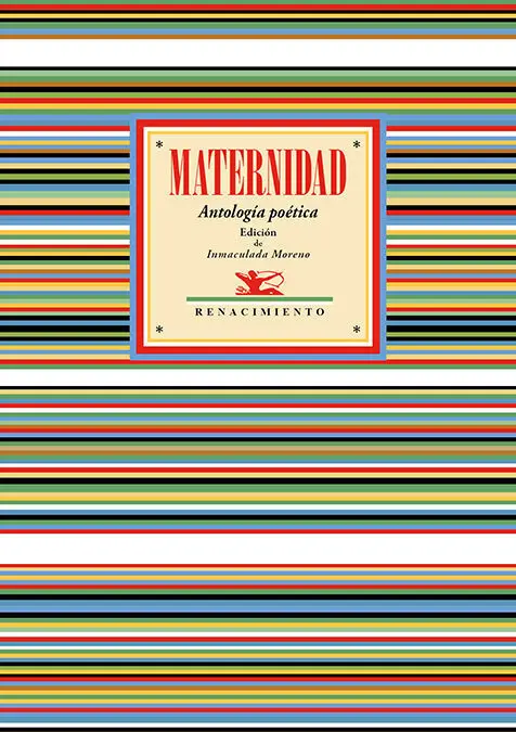 Maternidad