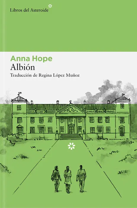 Albión