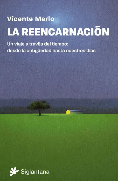 La Reencarnación