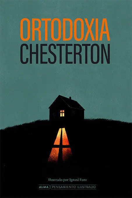 Ortodoxia
