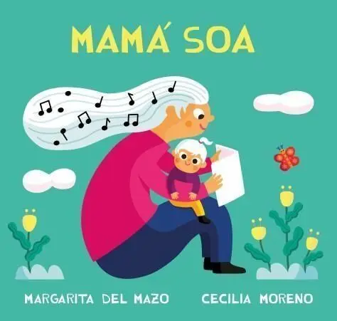Mama Soa