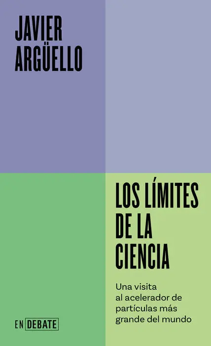 Los Límites de la Ciencia