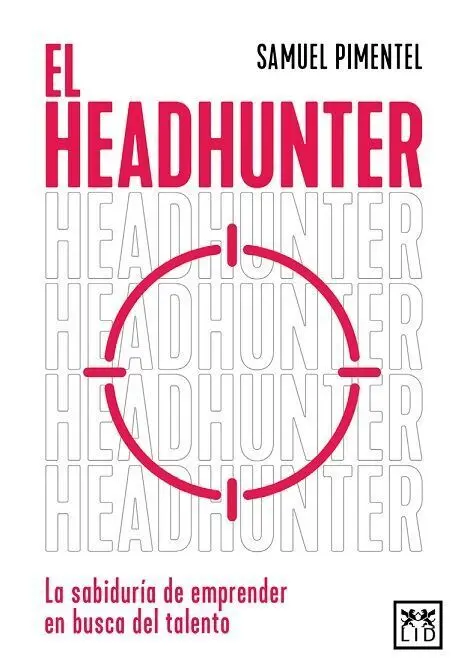 Headhunter, el