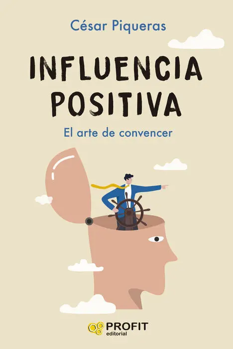 Influencia Positiva