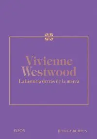 Vivienne Westwood