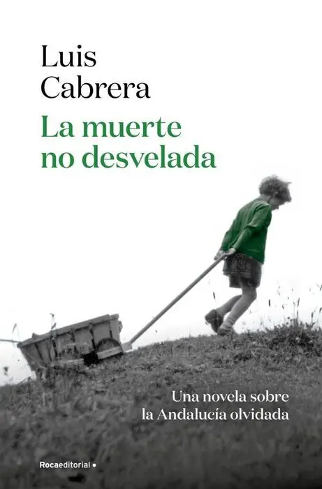 La Muerte no Desvelada
